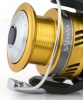 Navijk Shimano Sahara Sahara Sahara 4000 DH RD
