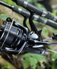 Navijk Shimano Medium Baitrunner LC 5500 XTB