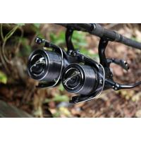 Navijk Shimano Big Baitrunner LC 14000 XTB