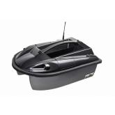 Zavec lo Mivardi Carp Scout - Li-ion 10
