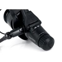 Navijk Fox Eos 7000