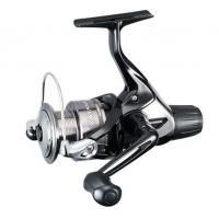 Navijk Shimano Catana RC