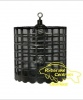 Feederov krmtko kulat 10-30g