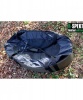 Podloka R-SPEKT Safety Pool Mat MAXI
