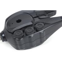 FOX Micron RX+(R) 4