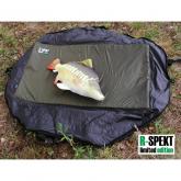 Podloka R-Spekt COMPACT MULTI MAT STANDARD