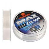 Vlasec Max Plus Phantom 150m