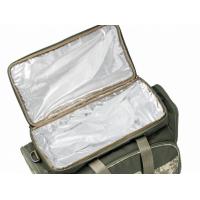 Termotaka Mivardi CamoCODE