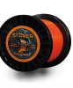 Vlasec SportCarp Stoner Fluo Orange