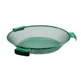 Sto Mivardi - 25 l  3,4 mm