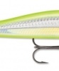 Wobler Rapala RipStop 09 CLN