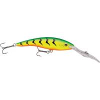 Wobler Rapala Deep Tail Dancer 13 BLT