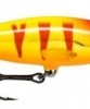 Wobler Rapala Deep Tail Dancer 13 CLG