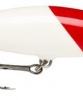 Wobler Rapala Deep Tail Dancer 13 RH