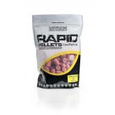 Pelety Mivardi Rapid Easy Catch 2,5kg