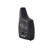 Pposlech Flajzar Fishtron RX Multi 