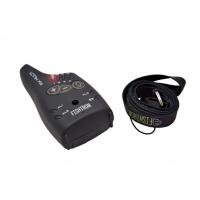 Pposlech Flajzar Fishtron RX Multi 