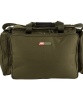 Taka JRC Defender Large Carryall