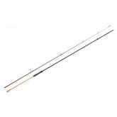 Prut Zfish Empire Carp 12ft/3lb - model 2018