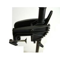 haswing-55-lb-maximilizer-lodni-elektromotor-5