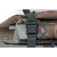 Lehtko Fox R3-Series - King Size
