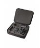 Sada Flajzar Fishtron E3TX SET 2+1 RX Mini