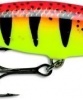 Wobler Rapala Deep Tail Dancer 09 HT