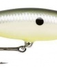 Wobler Rapala Deep Tail Dancer 11 GGS