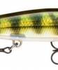 Wobler Rapala Shadow Rap 11 PEL