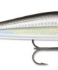 Wobler Rapala RipStop 09 S