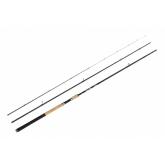 Prut Zfish Mystic Heavy Feeder 3,60m/150g