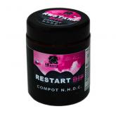 Dip LK Baits ReStart 100ml