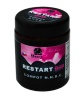 Dip LK Baits ReStart 100ml