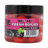 Fresh Boilie LK Baits Restart 18mm/250ml