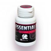 Esenciln olej LK Baits Black Pepper - ern pep 10ml