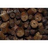 Pelety LK Baits Top ReStart Pellet Sea Food 1kg