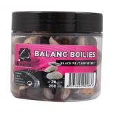 Boilie LK Baits Balanc 20mm/250ml