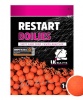 Trvanliv boilie LK Baits Restart 20mm/1kg