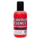 Esence LK Baits Wild Strawberry 100ml