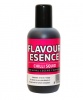 Esence LK Baits Chilli Squid 100ml