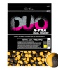 Trvanliv Boilie LK Baits DUO X-Tra Boilies 18mm/1kg