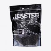 Pelety LK Baits Jeseter Special Pellets Beluga Halibut 1kg