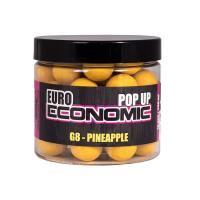 Pop-up LK Baits Euro Economic 18mm/200ml