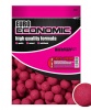 Boilie LK Baits Euro Economic 20mm/1kg