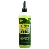 Evolution Oil Dynamite Baits 300ml