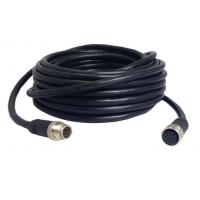 Prodluovac kabel Humminbird Extension Cable AS ECX 30E