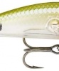 Wobler Rapala Ultra Light Minnow 04 GDAU