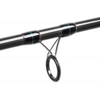 Prut Delphin CAPRI - 3 dly