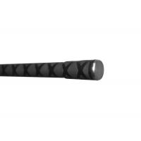 Prut Delphin CAPRI - 3 dly