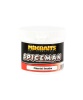 Obalovac tsto Mikbaits Spiceman 200g